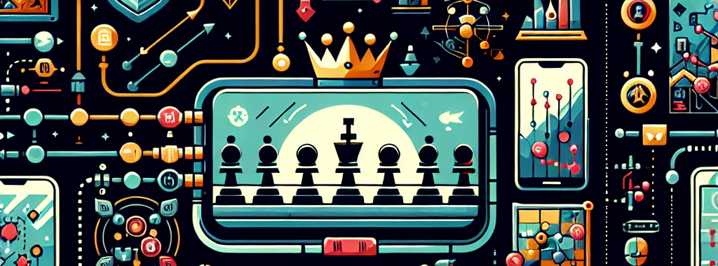 Mastering the Lanes in Mobile Legends: Essential Tips for Dominating the Battlefield