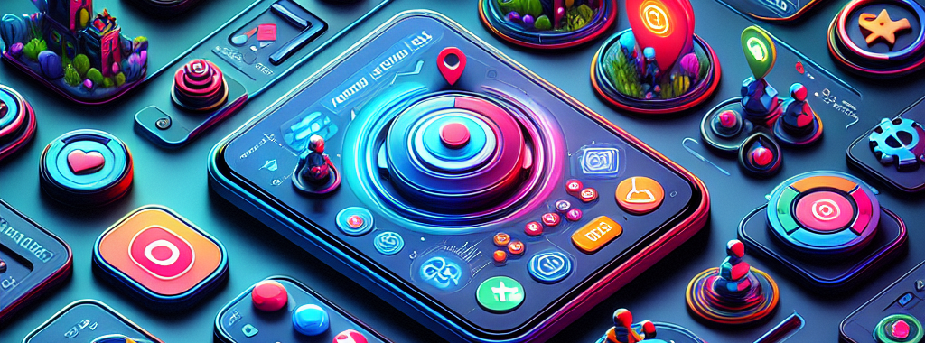 Profil Mobile Legend Keren: Tips dan Trik untuk Menciptakan Desain Unik dan Menarik