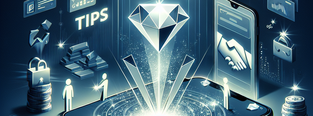 Harga Diamond Mobile Legend Terbaru: Tips Mendapatkan Penawaran Terbaik