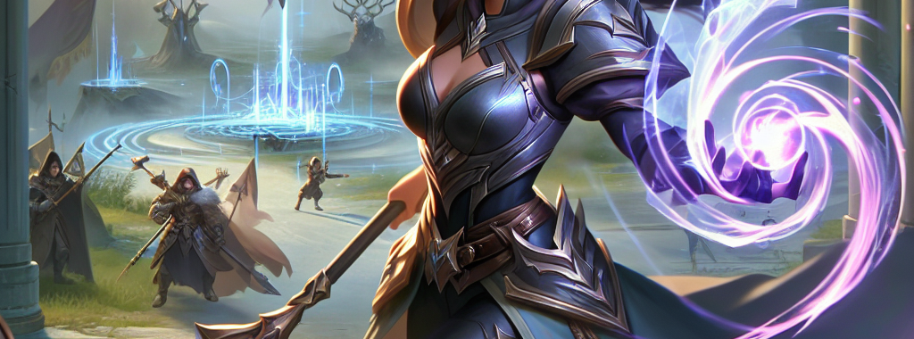 Mobile Legends Release: New Hero and Features Unveiled