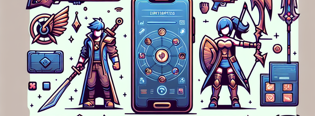 Istilah Penting yang Harus Dipahami Pemain Mobile Legends
