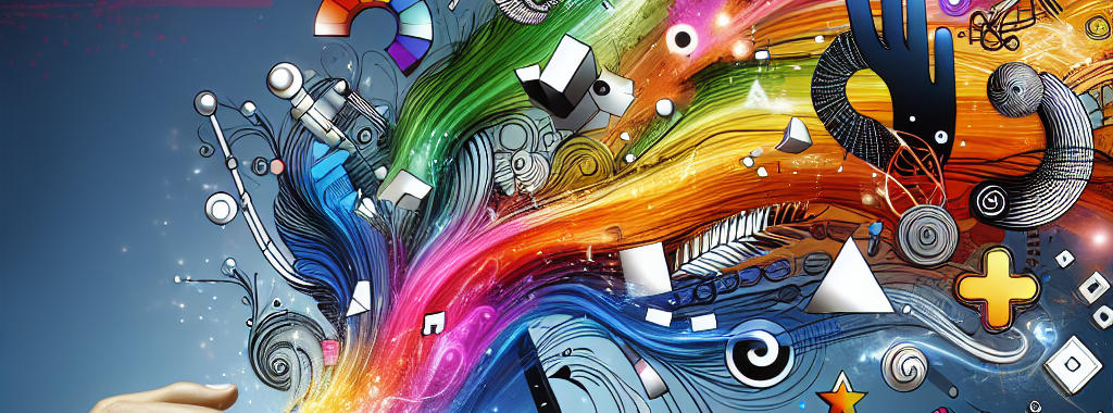 Unleashing the Full Potential of Your Mobile Legends Experience with UniPin