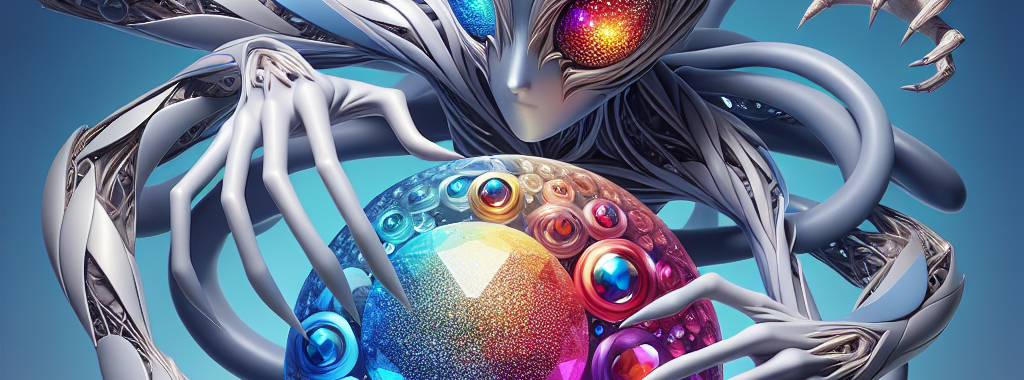 Karina's Role in Shaping Mobile Legends Meta