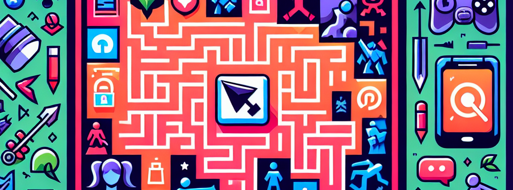 Strategi Tersembunyi di Balik Pemilihan Istilah dalam Mobile Legends