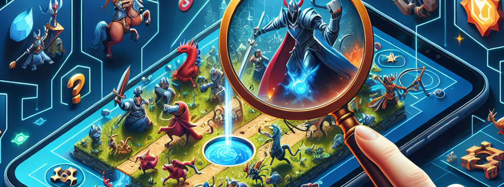 Mobile Legend Hack Techniques Unveiled