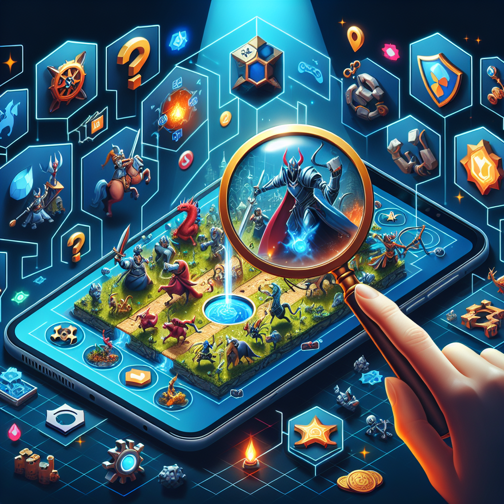 Mobile Legend Hack Techniques Unveiled