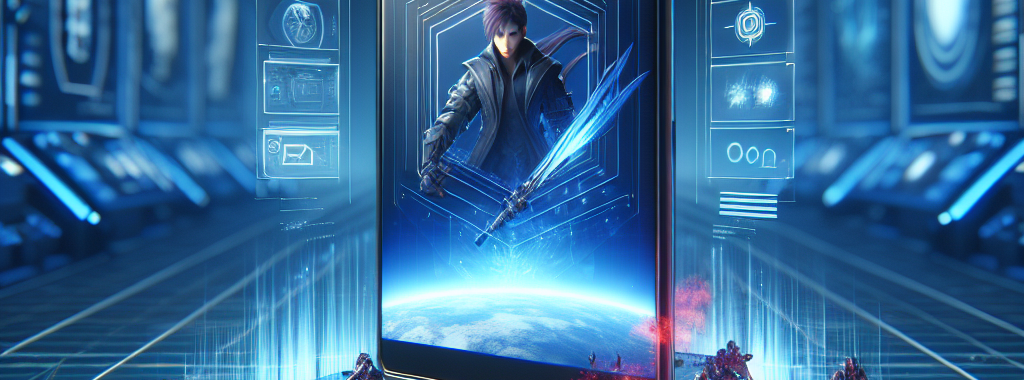 Latest Features and Improvements in the New Mobile Legend APK