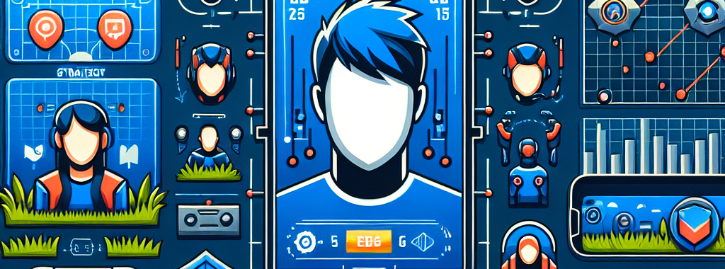 Strategi Efektif Menggunakan Kode Tatap Muka Mobile Legend untuk Meningkatkan Skill Bermain