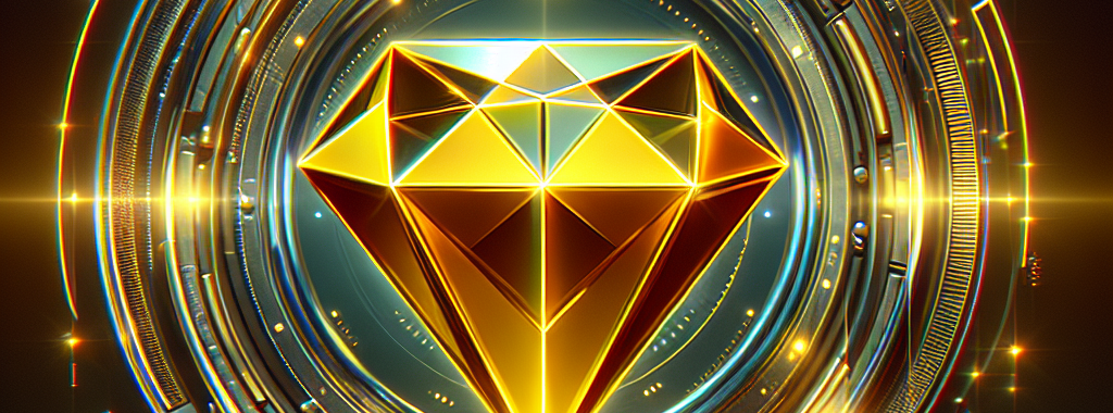 Update Terbaru: Kapan Diamond Kuning Dirilis di Mobile Legend 2025?