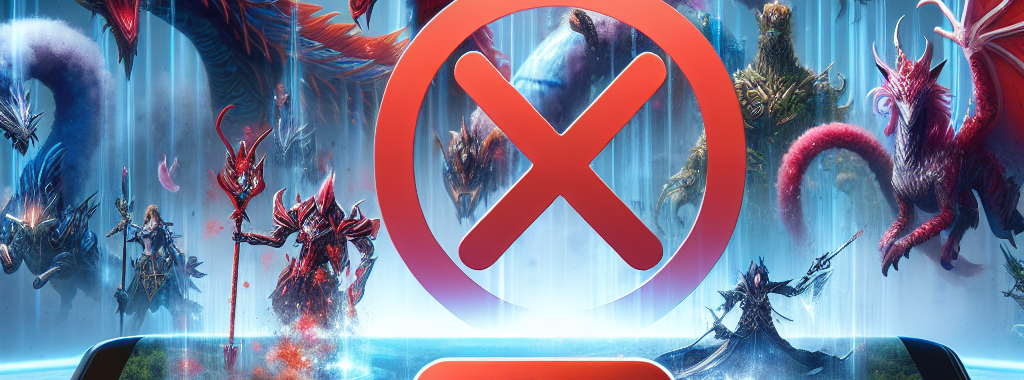 Tips Ampuh Menghapus Akun Mobile Legends dengan Mudah
