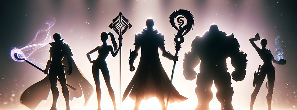 Mobile Legends Season's Most Anticipated Heroes Revealed