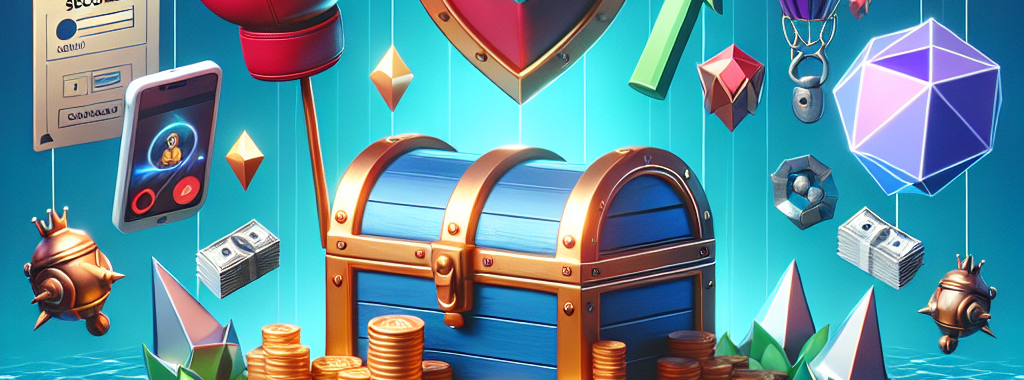 Strategi Aman dalam Membeli Akun Mobile Legend demi Meningkatkan Level Bermainmu