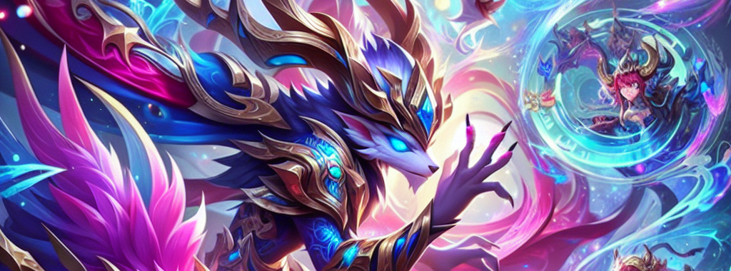 Stunning Mobile Legend Wallpapers to Transform Your Device