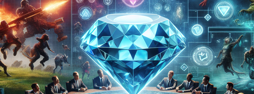 Secret Strategies to Maximize Your Diamond Earnings in Mobile Legends