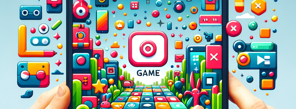 Icon Mobile Legend: Unveiling the Symbols Behind Your Favorite Game