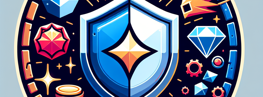 Mobile Legends Cheat APK: Is It Worth the Risk?