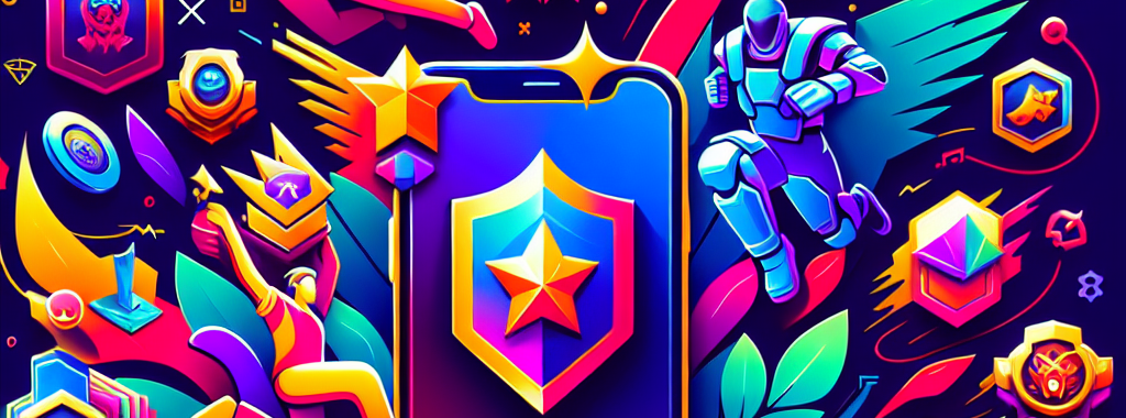 Mastering Mobile Legends: Understanding the Rank Levels