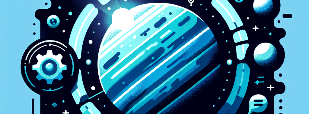 Exploring Uranus in Mobile Legends: Strategies and Tips