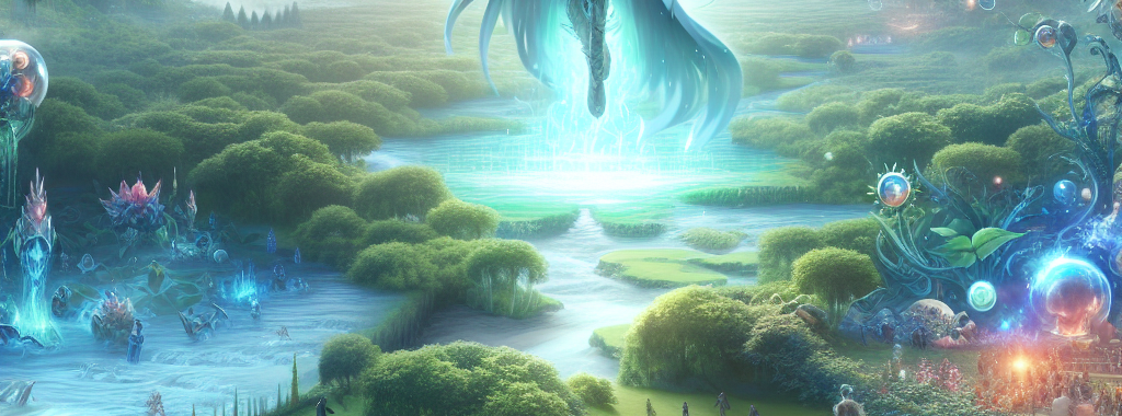 Masha's Rise to Power in Mobile Legends