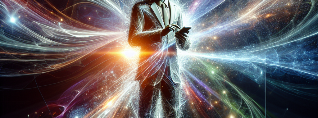 Unleashing the Gift of Charisma: Enhance Your Mobile Legends Experience