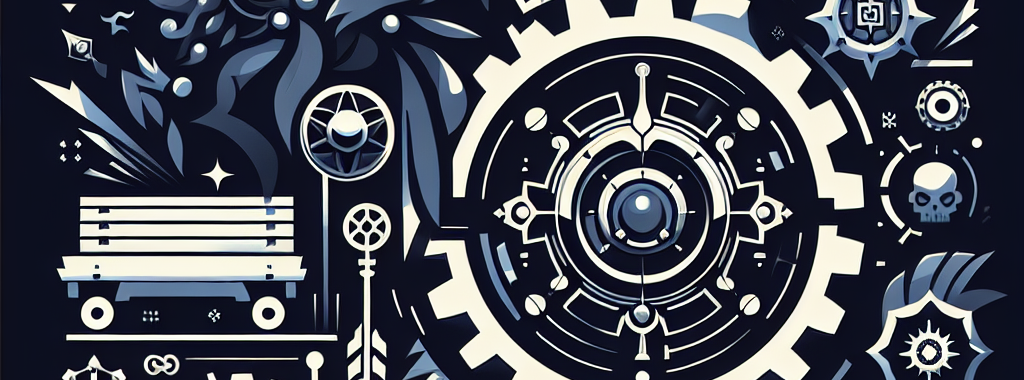 Jadwal Lengkap MSC 2024 Mobile Legends Terbaru dan Terkini