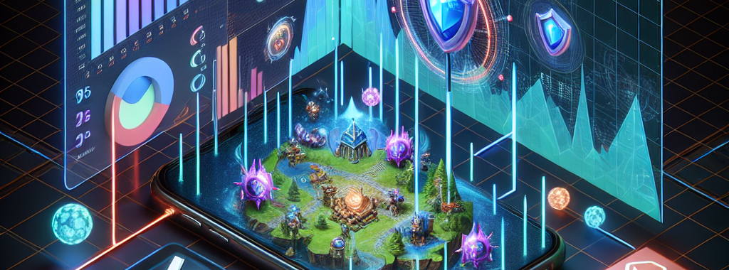 Performance Analysis of VPN Usage for Mobile Legends Bot Efficiency