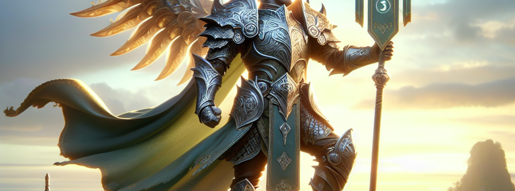 Cara Mendapatkan Savage di Mobile Legends dengan Mudah