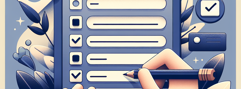 Tips Mengisi Formulir Pemulihan Akun Mobile Legends dengan Benar