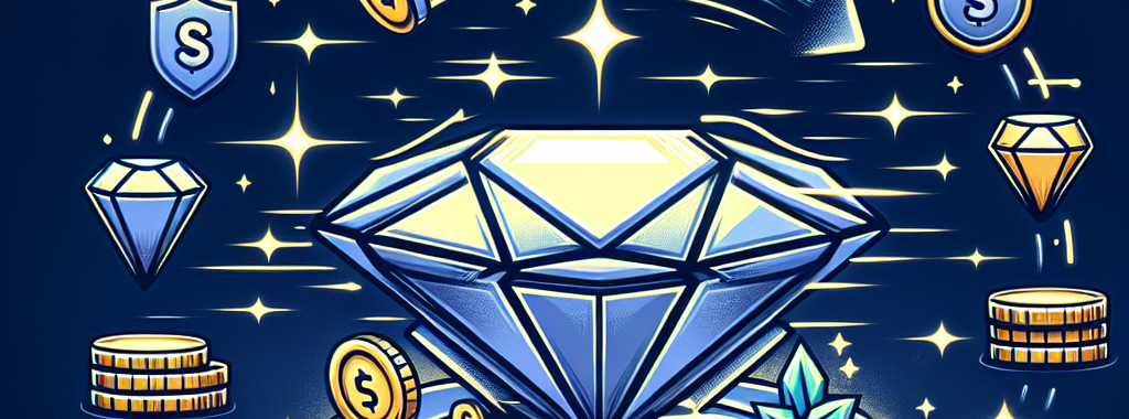 Strategi Aman dan Cepat untuk Jual Diamond Mobile Legend