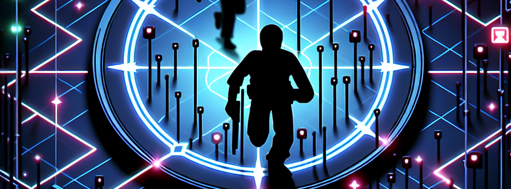 Exploring the Dark System in Mobile Legends: Unveiling Its Impact on Gameplay