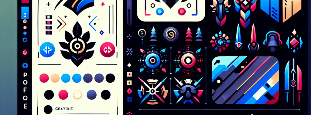 Mobile Legends: Creative Ways to Customize Your Aesthetic Profile Picture