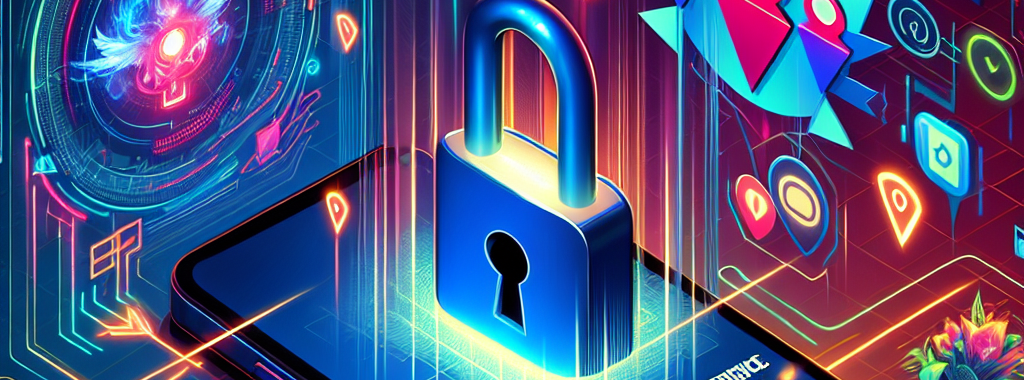 Unlock the Full Mobile Legends Experience: How to Download Complete Game Data