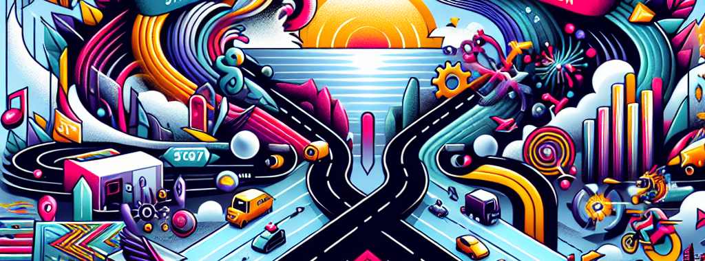 Meta Shifts in Mobile Legends: Adapting to New Strategies