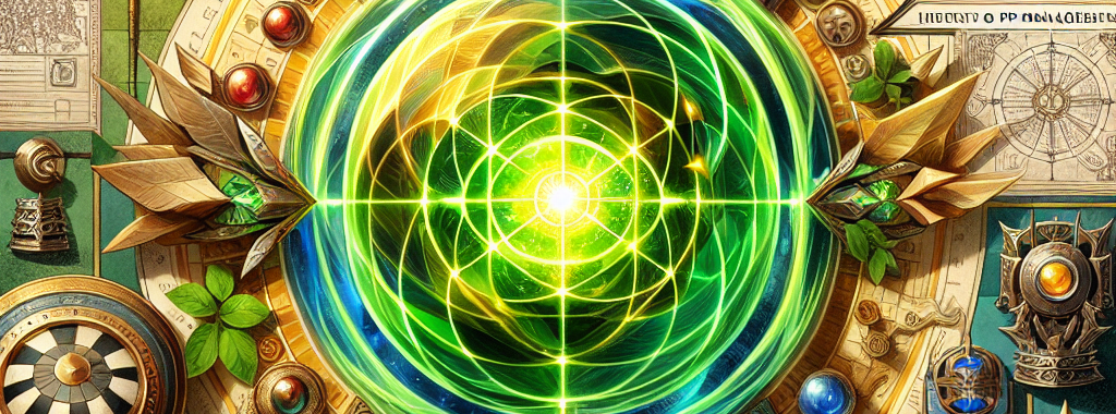 Epic Strategies for Mastering HP Management in Mobile Legends