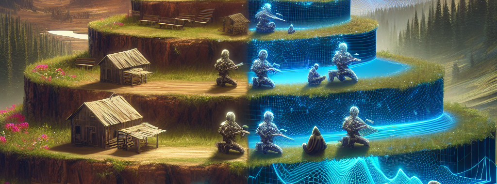 Exploring the Evolution of Top Squads in Mobile Legends