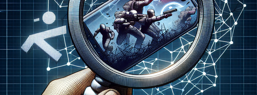 Mengungkap Rahasia: Apakah Mobile Legends Menguras Kuota Internet?