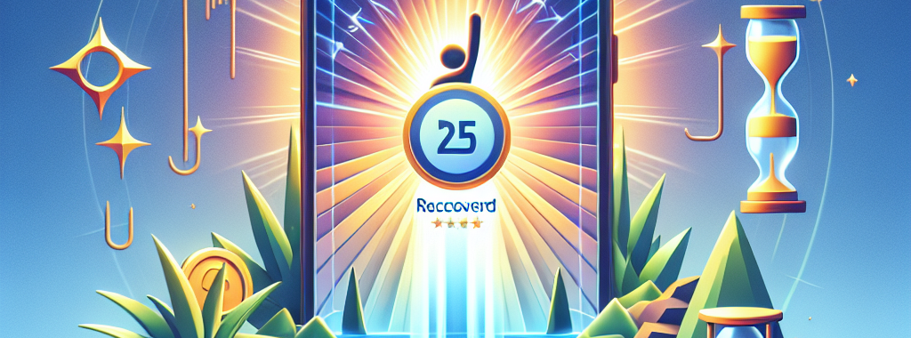 Cara Mengembalikan Akun Mobile Legend dengan Mudah dan Cepat