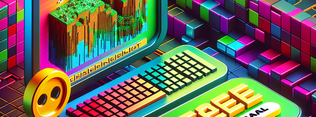 Cara Mendapatkan Akun Minecraft Gratis dan Legal di Tahun 2023