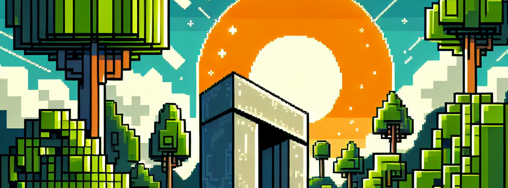 Minecraft 1.21 Bedrock Edition Download: What You Need to Know