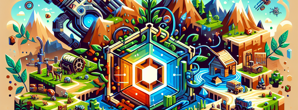 Exploring the Latest Features of APK Mod Minecraft 1.19.20