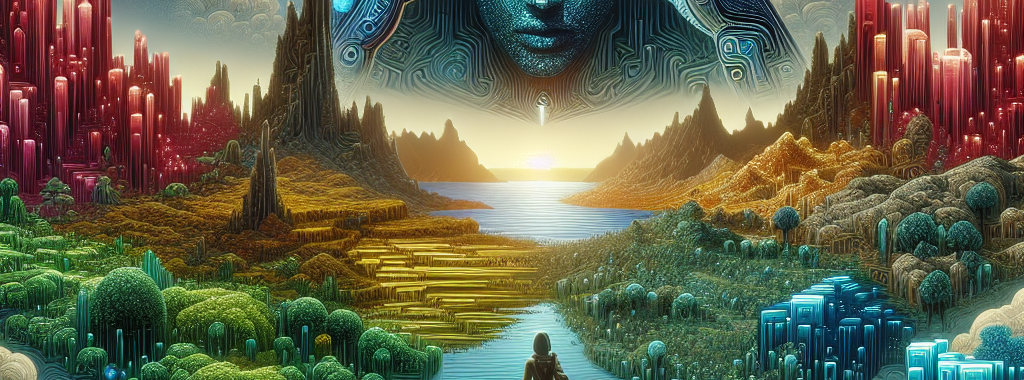 Exploring the Best Seed Maps for Minecraft: Discover Hidden Treasures and Unique Landscapes