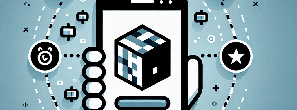 Cara Mudah Download Minecraft Gratis di HP Android yang Aman dan Legal