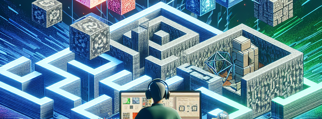 Exploring the Advantages of Modrinth in the Minecraft Modding Community