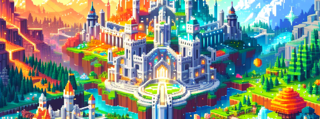 Exciting Features in the Latest Minecraft 1.21.50 APK Download