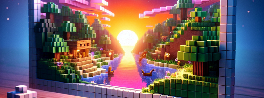 Harga Minecraft PC Terbaru: Apa yang Perlu Anda Ketahui?