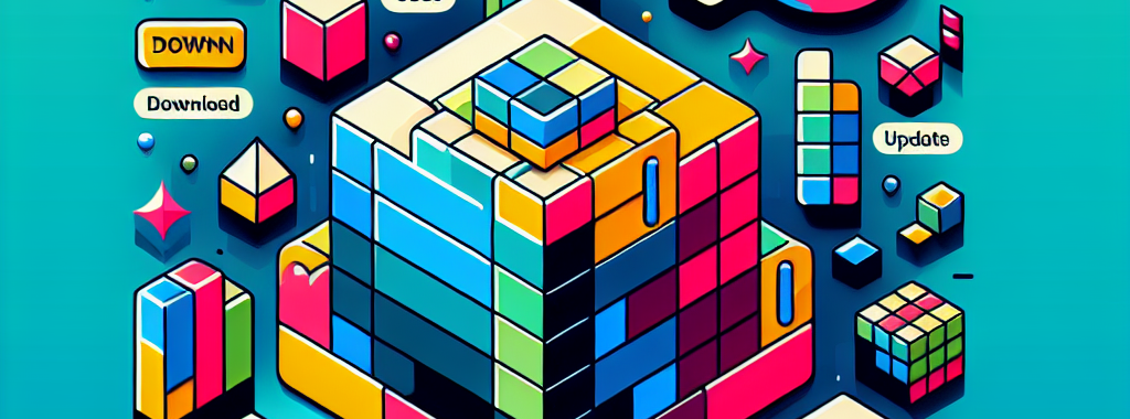 Download Minecraft 1.20.50: Step-by-Step Guide, Features, and Updates