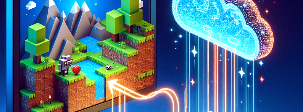 How to Download Minecraft 1.21.0.20: A Step-by-Step Guide