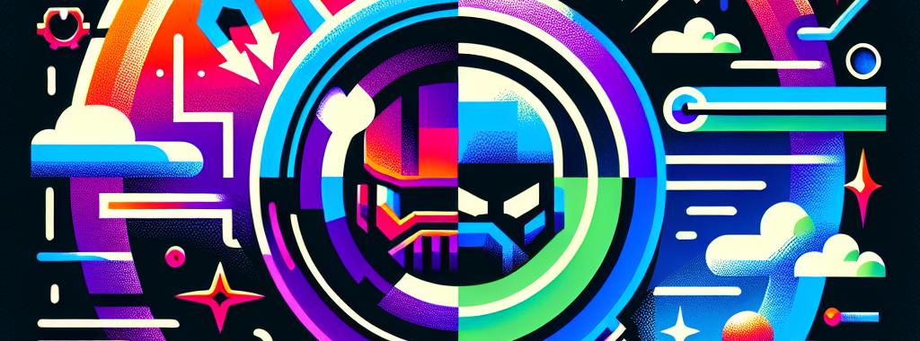 Exploring the Controversy: Understanding Minecraft R34 in the Gaming Community