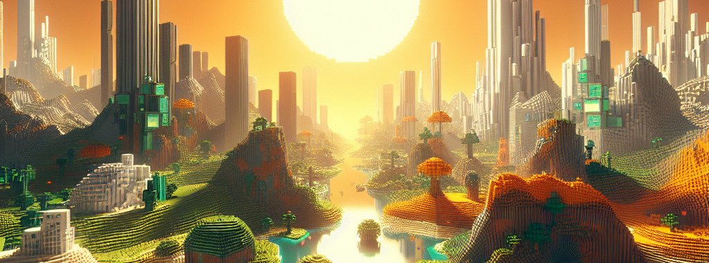 Discover the Best Free Minecraft Servers to Join in 2023